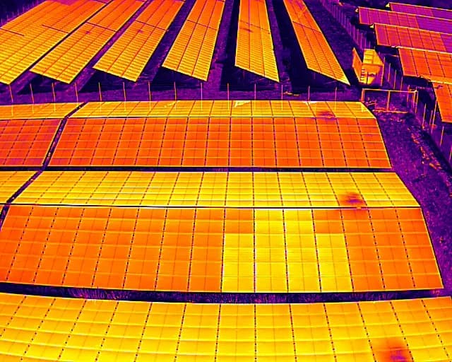 Unsichtbare Probleme sichtbar machen